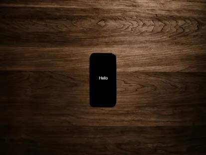 Σλοτστερ Καζίνο Κινητη εφαρμογη